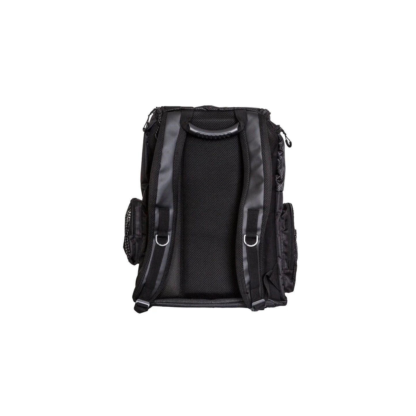 Mochila Hawi