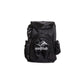 Mochila Hawi