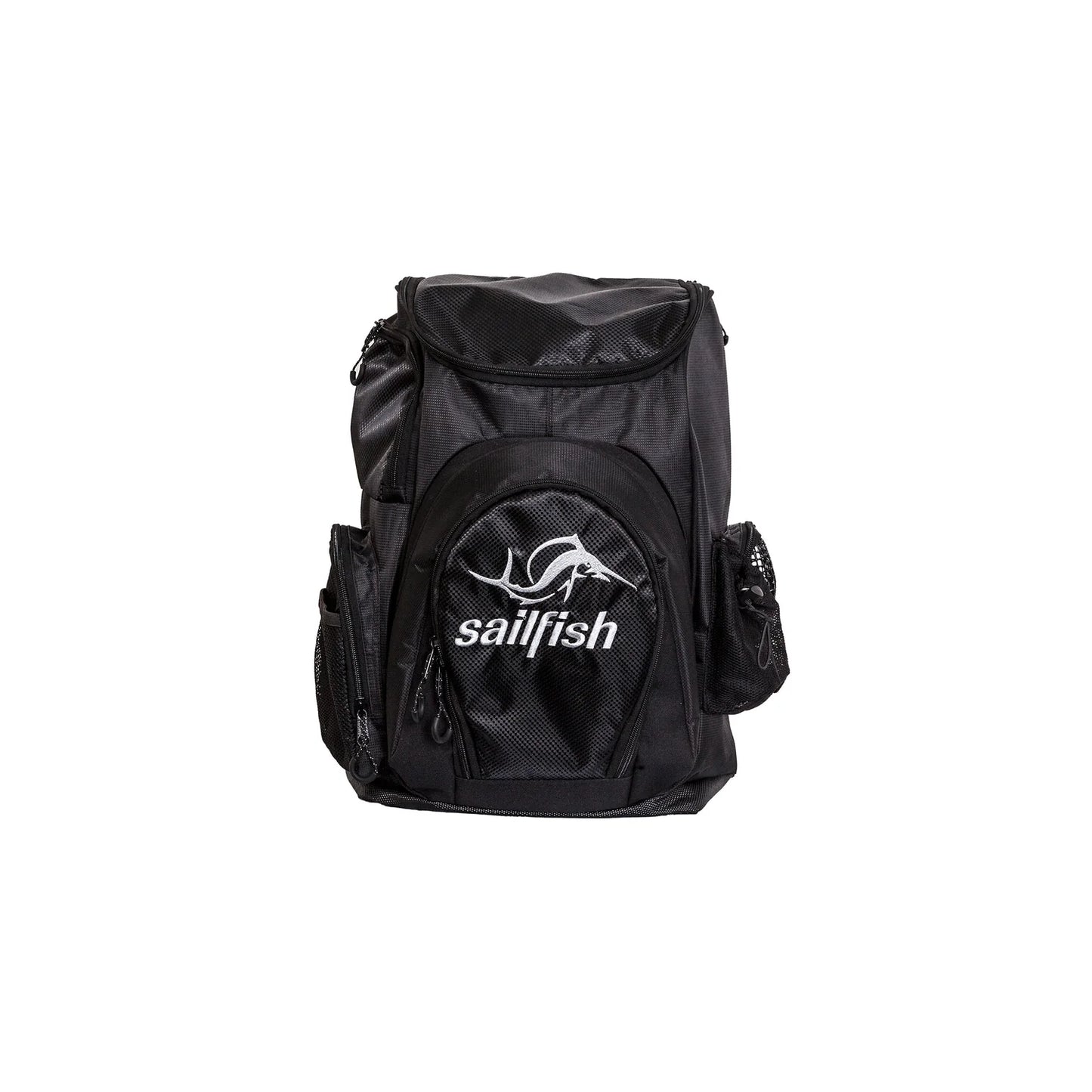 Mochila Hawi