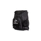 Mochila Hawi