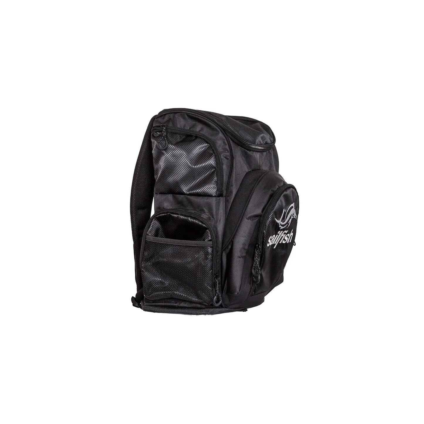Mochila Hawi