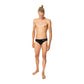 Malla de natacion