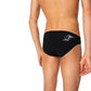 Malla de natacion