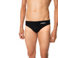 Malla de natacion