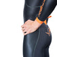 TRAJE DE NEOPRENO ATLANTIC 2 DE MUJER