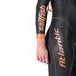 TRAJE DE NEOPRENO ATLANTIC 2 DE MUJER