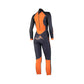 TRAJE DE NEOPRENO ATLANTIC 2 DE MUJER