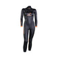 TRAJE DE NEOPRENO ATLANTIC 2 DE MUJER