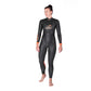 TRAJE DE NEOPRENO ATLANTIC 2 DE MUJER