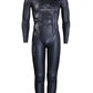 Traje de neopreno ultimate ips