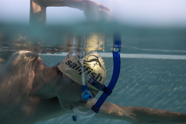 Snorkel