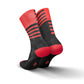 Medias Incylence Ultralight Wings Black Inferno