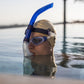 Snorkel
