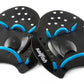 Manoplas