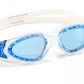 Lentes de natación tornado