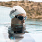Lentes de natación tornado