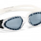 Lentes de natación tornado