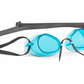 Lentes de naracion sweden