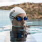 Lentes de naracion sweden