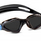 Lentes de natacion typhoon