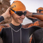 Lentes de natacion typhoon
