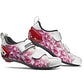 Sidi - T-5 Air