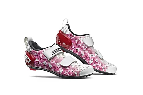 Sidi - T-5 Air