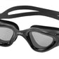 Lentes de natación blizzard
