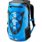 Mochila Impermeable Barcelona