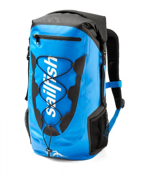 Mochila Impermeable Barcelona