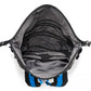 Mochila Impermeable Barcelona