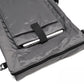 Mochila Impermeable Barcelona