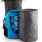 Mochila Impermeable Barcelona