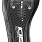 Sidi - T-5 Air