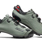 Sidi - Tiger2