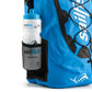 Mochila Impermeable Barcelona