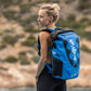 Mochila Impermeable Barcelona