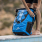 Mochila Impermeable Barcelona