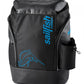 Mochila Ciudad del Cabo