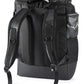 Mochila Ciudad del Cabo