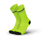 Media Incylence High-Viz V1 Canary