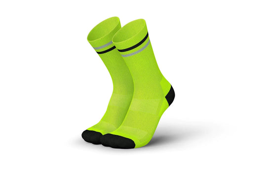 Media Incylence High-Viz V1 Canary
