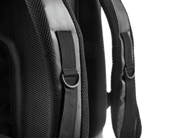 Mochila Ciudad del Cabo