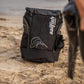 Mochila Ciudad del Cabo