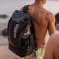 Mochila Ciudad del Cabo