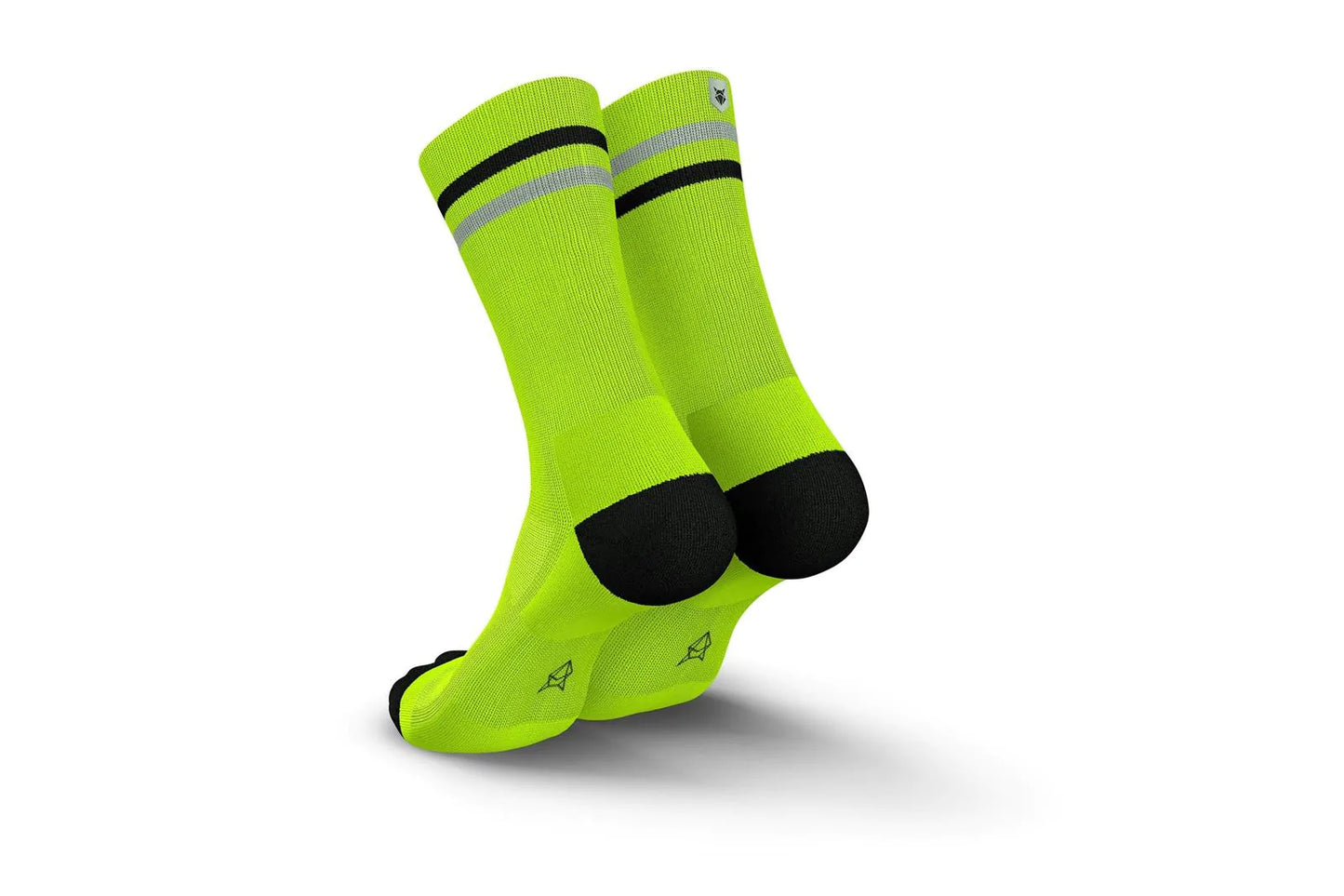 Media Incylence High-Viz V1 Canary