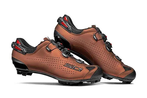 Sidi - Tiger2