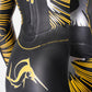 Traje de neopreno g-range