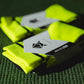 Media Incylence High-Viz V1 Canary