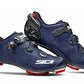Sidi - Drako2 Mtb